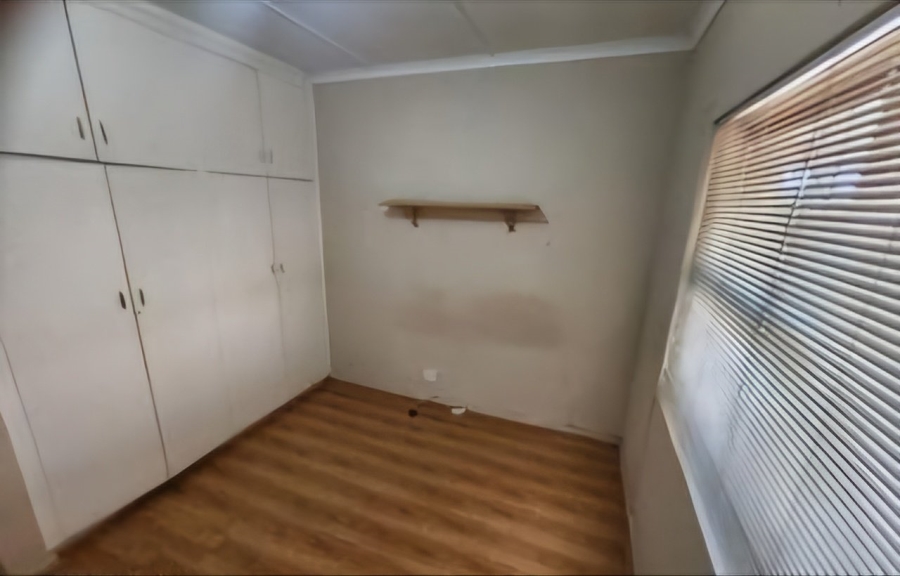 3 Bedroom Property for Sale in Azalea Park Eastern Cape
